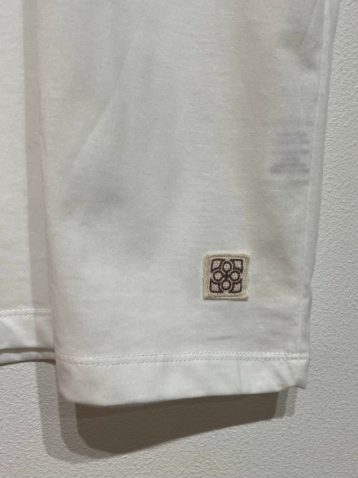 RIZD-LONBOK T-SHIRT
