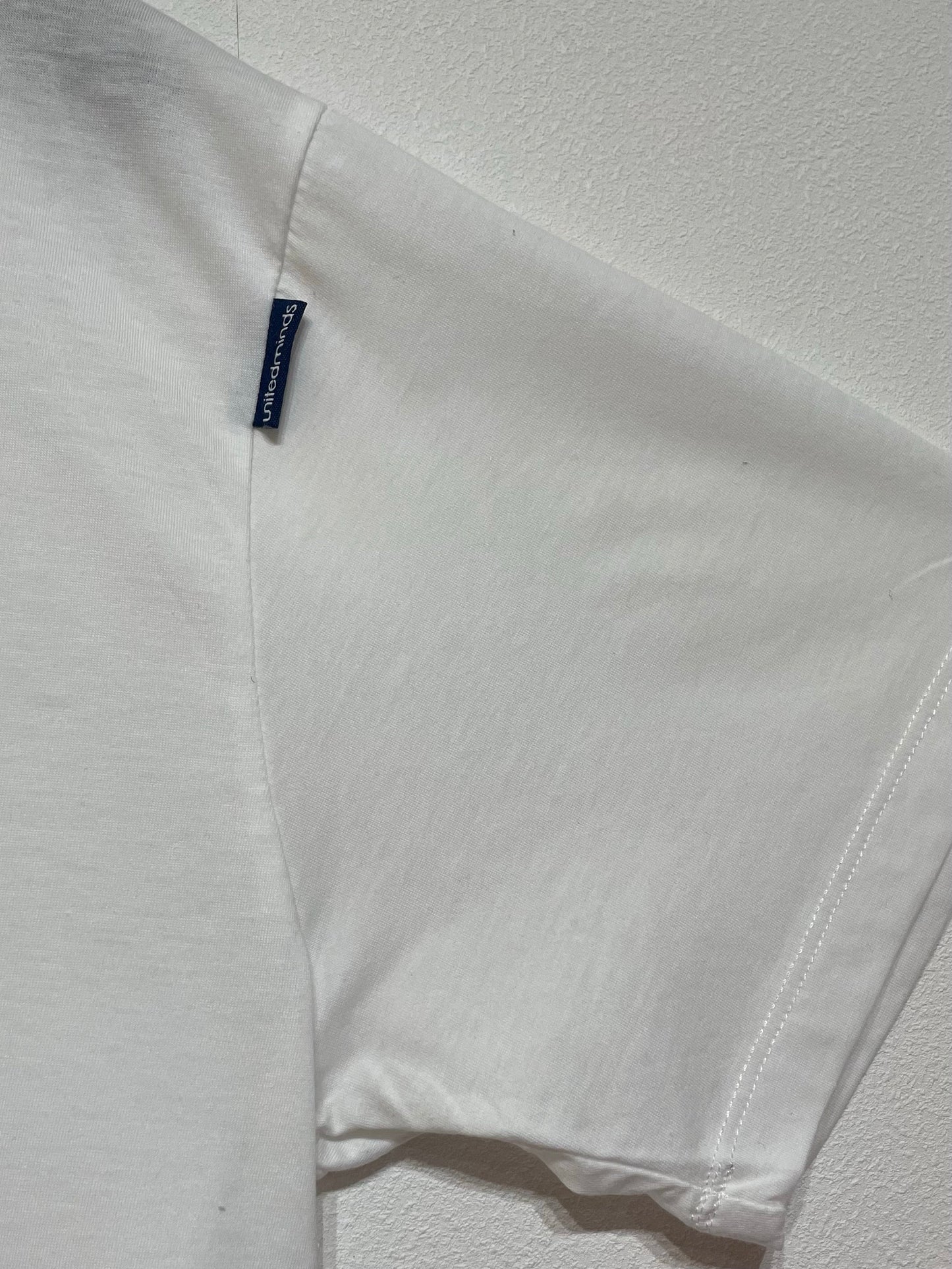 RIZD-LONBOK T-SHIRT