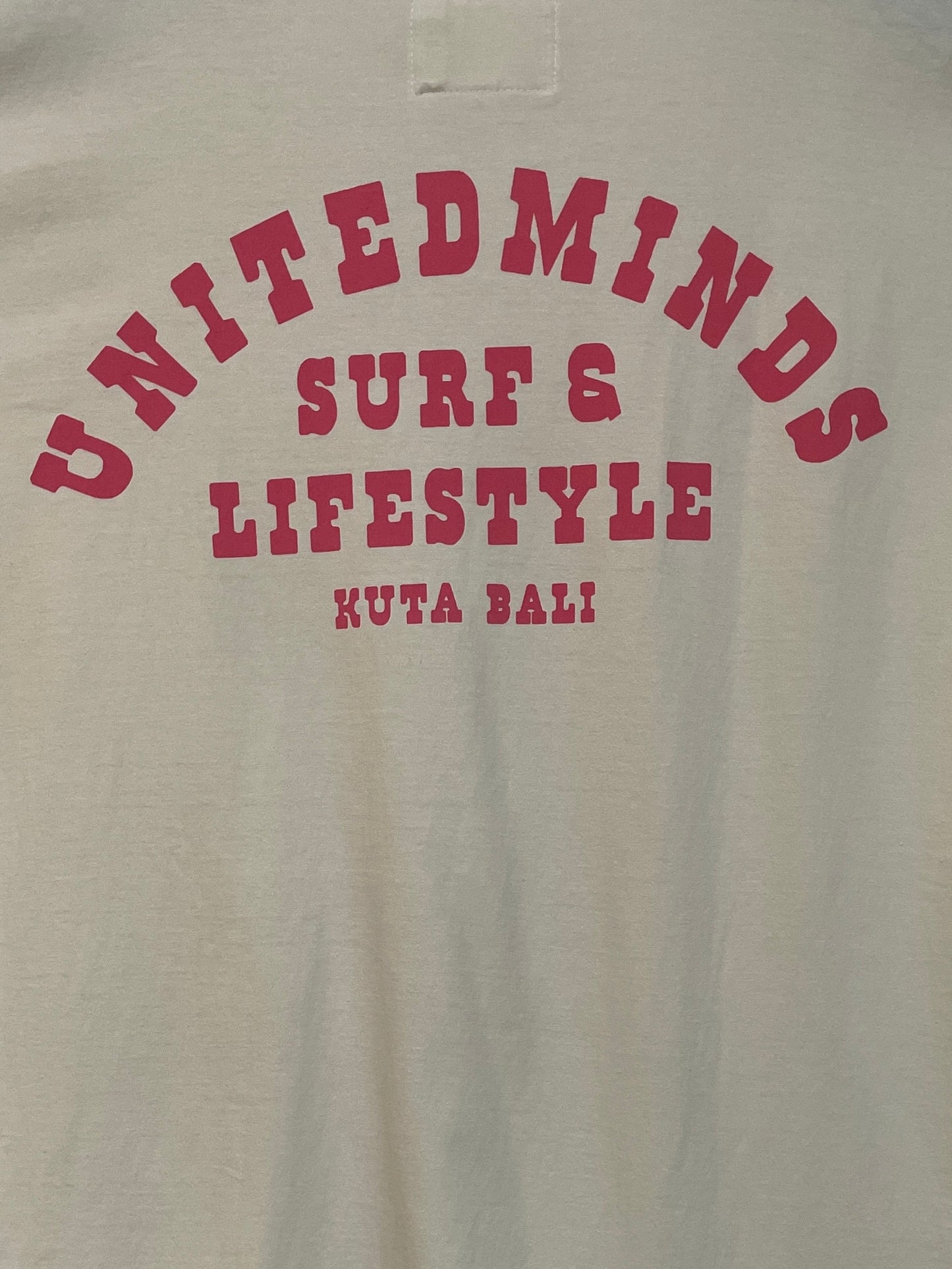 KUTA T-SHIRT