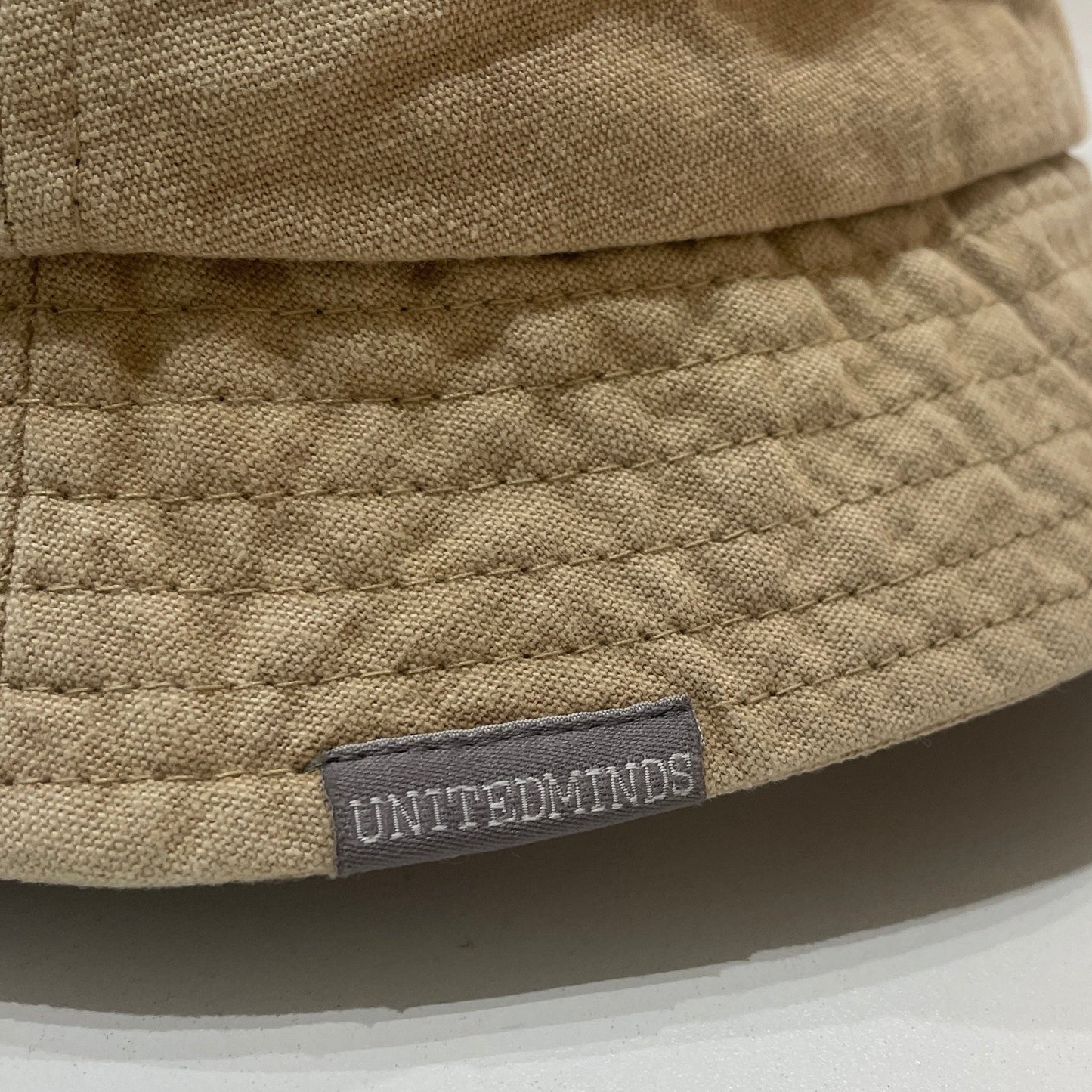 UM EMBROIDERY HAT