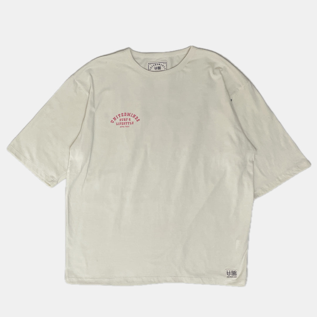 KUTA T-SHIRT