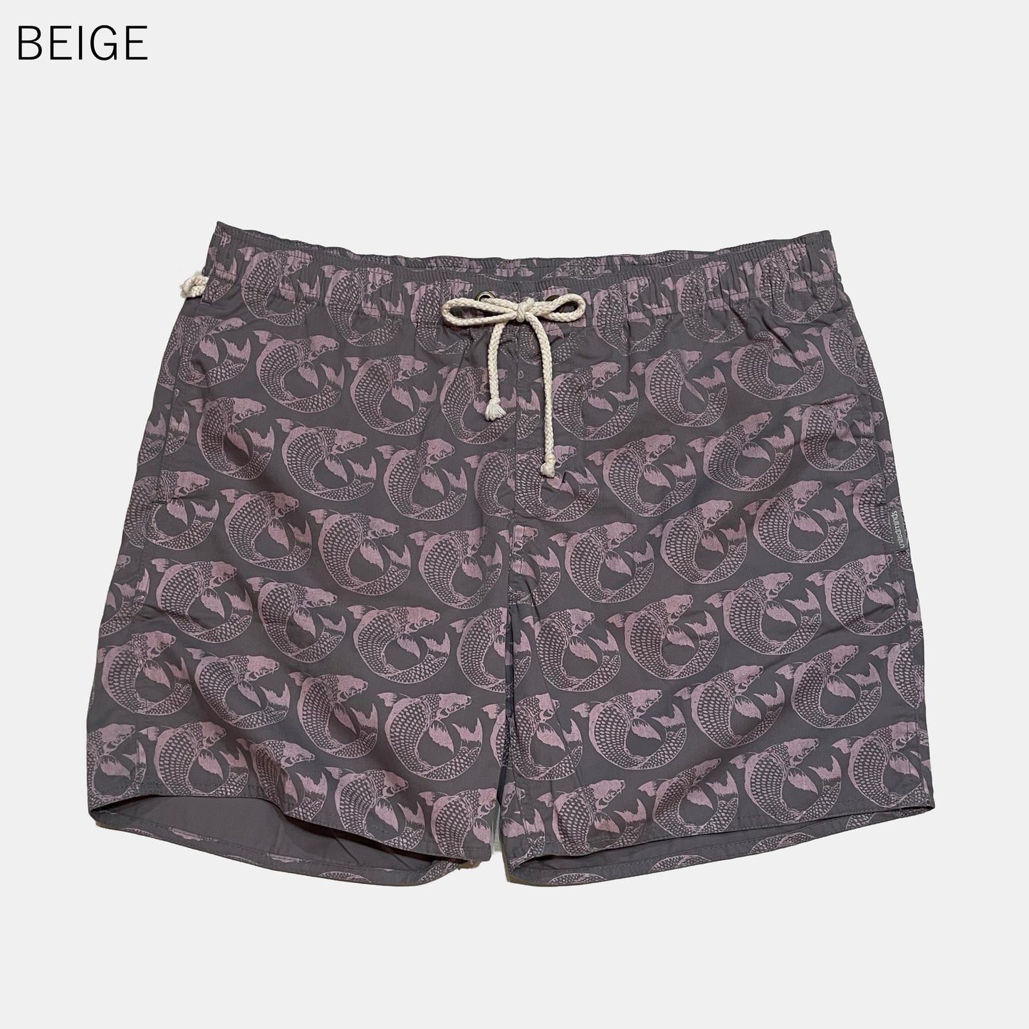 KOIFISH PANTS