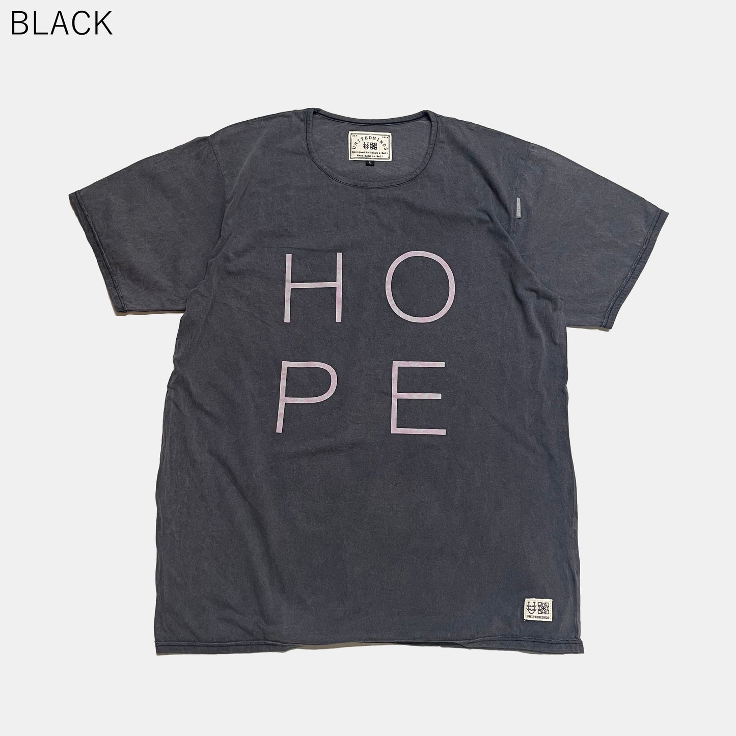 HOPE T-SHIRT