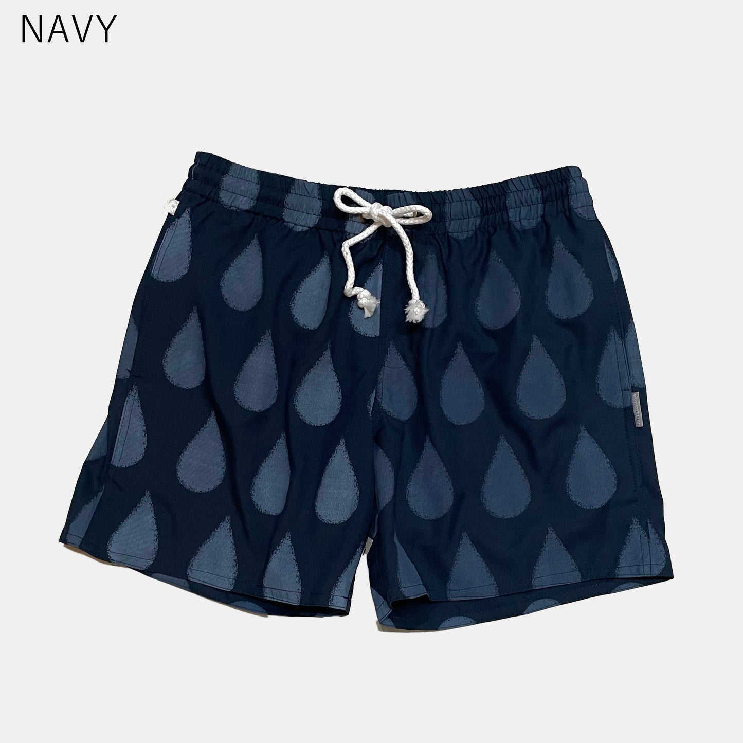DROPSBOARD SHORTS