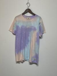 DYEING23 T-SHIRT