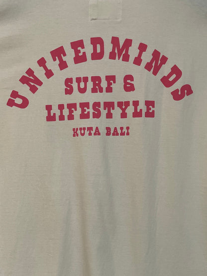 KUTA T-SHIRT