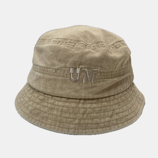 UM EMBROIDERY HAT