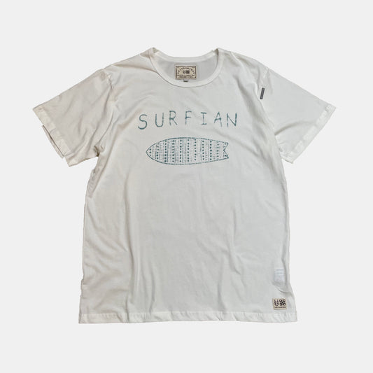SURFIAN23 T-SHIRT