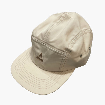 WAVEBOAD CAP